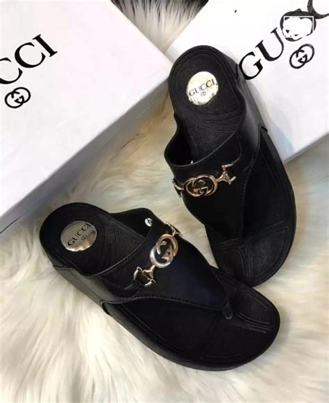 Brandless GUCCI Clothes